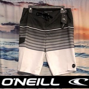 🌊 O’Neill Boardshorts 🏄‍♂️ Sz 31